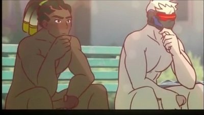 Ryškiausi šio animacinio filmo sulėtinti kadrai.