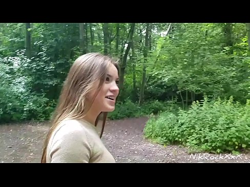 ❤️ Pasiūliau Evelinai, kad dulkintumėmės viešoje vietoje! Ji sutiko. Tada išdulkinau ją į užpakalį ir pasidariau į burną. Tada ji pasidarė šlapimo. ❤️ Anal porno prie mūsų lt.xxxbunker.ru ☑