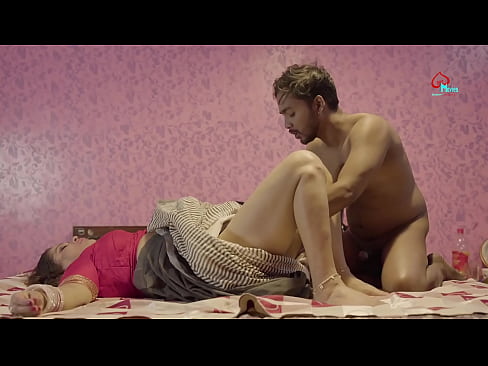 ❤️ Interneto serialas: aš tave myliu Daadi Ji išmokė jį, kaip užsiimti seksu su mergina !!! ❤️ Anal porno prie mūsų lt.xxxbunker.ru ☑