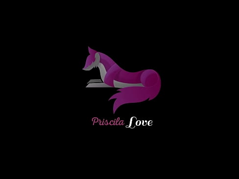 ❤️ Tėvai paliko mane vieną su seserimi, o aš pyliau pieną ant jos krūtų. ❤️ Anal porno prie mūsų lt.xxxbunker.ru ☑