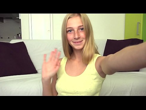 ❤️ Kai man nuobodu, tingiai masturbuoju savo rožinę putytę ❤️ Anal porno prie mūsų lt.xxxbunker.ru ☑