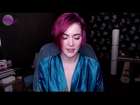 ❤️ Rusų merginos instruktažas apie masturbaciją anglų kalba ❤️ Anal porno prie mūsų lt.xxxbunker.ru ☑