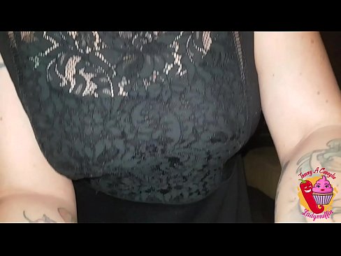 ❤️ Slutty stepsister duoda jam blowjob ir ispanų ❤️ Anal porno prie mūsų lt.xxxbunker.ru ☑