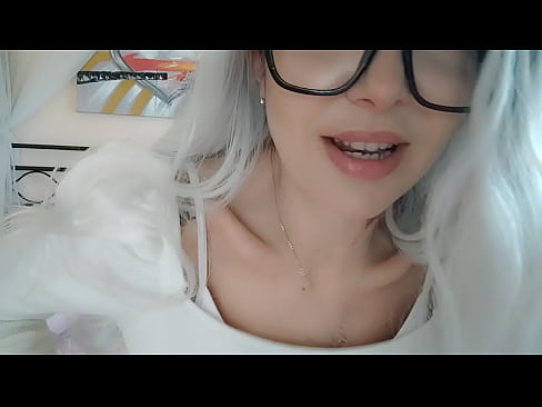 ❤️ Pėdsekyne, nesigėdink, erekcija yra normali. Močiutė mokosi save kontroliuoti ❤️ Anal porno prie mūsų lt.xxxbunker.ru ☑