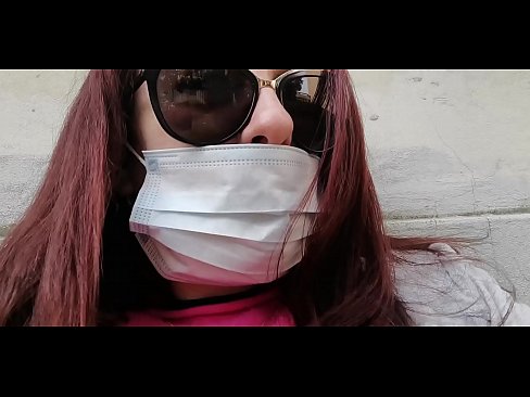 ❤️ Nicoletta keršija kaimynui ir šlapinasi į jo garažą (Specialusis Covid19 Italų karantinas) ❤️ Anal porno prie mūsų lt.xxxbunker.ru ☑