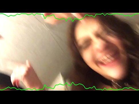 ❤️ Dvi seksualios brunetės emocinės kelnaitės lieka bastardai keista kalė ❤️ Anal porno prie mūsų lt.xxxbunker.ru ☑