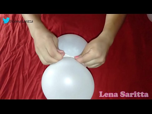 ❤️ Kaip pasidaryti žaislinę vaginą arba išangę namuose ❤️ Anal porno prie mūsų lt.xxxbunker.ru ☑