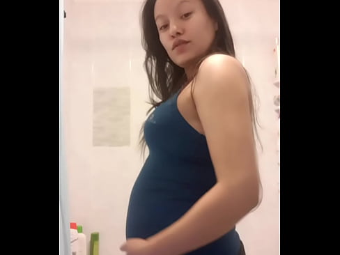 ❤️ KARŠČIAUSIA KOLUMBIEČIŲ ŠLIUNDRA TINKLE SUGRĮŽO, NĖŠČIA, NORI ŽIŪRĖTI JUOS SEKTI TAIP PAT https://onlyfans.com/maquinasperfectas1 ❤️ Anal porno prie mūsų lt.xxxbunker.ru ☑