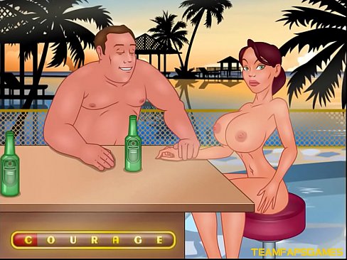 ❤️ Šliaužiantis gydomasis kūdikis bdsm kurorte 2 ❤️ Anal porno prie mūsų lt.xxxbunker.ru ☑