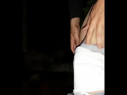 ❤️ Mano kaimynas užšoko ant mano karantino sienos ❤️ Anal porno prie mūsų lt.xxxbunker.ru ☑