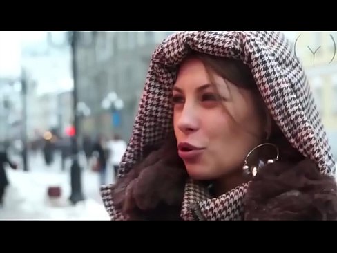 ❤️ Mokomosios kino sekso pamokos, technikos ir pozos moters orgazmui,kaip tinkamai užsiimti seksu, erotinis masažas, skvirtingo mokymas ❤️ Anal porno prie mūsų lt.xxxbunker.ru ☑