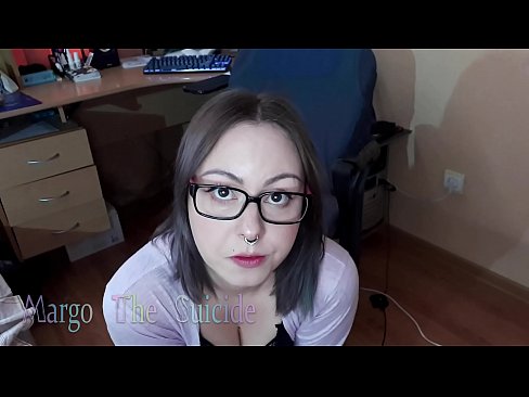 ❤️ Seksuali mergina su akiniais giliai čiulpia dildo į kamerą ❤️ Anal porno prie mūsų lt.xxxbunker.ru ☑