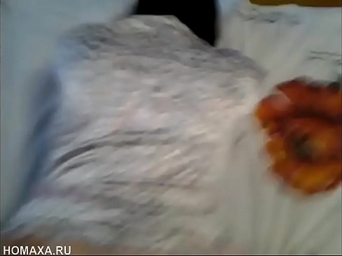 ❤️ Dulkina savo žmoną su nuostabiu užpakaliu ❤️ Anal porno prie mūsų lt.xxxbunker.ru ☑