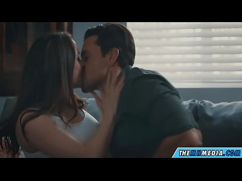 ❤️ Romantiškas seksas su gera busty mama ❤️ Anal porno prie mūsų lt.xxxbunker.ru ☑