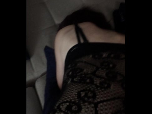 ❤️ Si ja perdasham babava Bugarka ka mene in stan. ❤️ Anal porno prie mūsų lt.xxxbunker.ru ☑