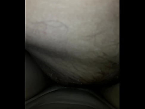 ❤️ Dulkinimasis su vyru kolekcionieriumi Olya Naumova iš Briansko ❤️ Anal porno prie mūsų lt.xxxbunker.ru ☑