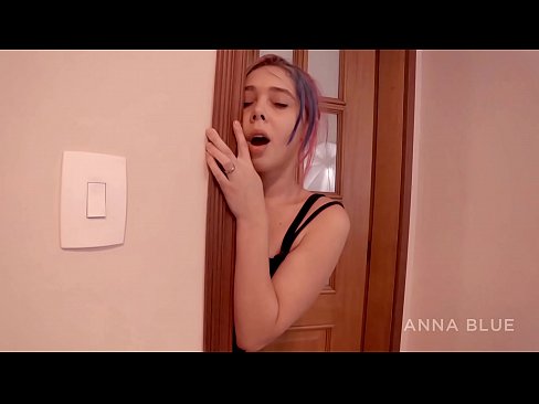 ❤️ Aš atkeršijau savo broliui. Turėjau lytinių santykių su jo mergina. lesbietiškas kerštas. ❤️ Anal porno prie mūsų lt.xxxbunker.ru ☑