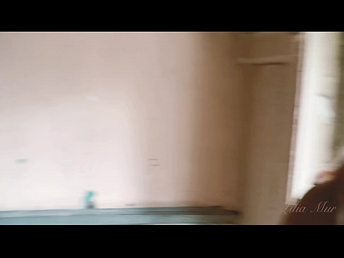 ❤️ Spermos skonis jums primena vaikystę? ❤️ Anal porno prie mūsų lt.xxxbunker.ru ☑