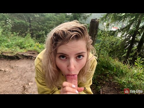 ❤️ Mergina nuryja spermą po viešo mineto - Eva Elfi ❤️ Anal porno prie mūsų lt.xxxbunker.ru ☑