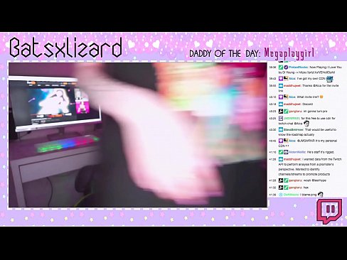 ❤️ ŽAIDĖJAS PAMIRŠO IŠJUNGTI TRANSLIACIJĄ IR PURŠKĖSI TIESIOGINIAME ETERYJE ❤️ Anal porno prie mūsų lt.xxxbunker.ru ☑
