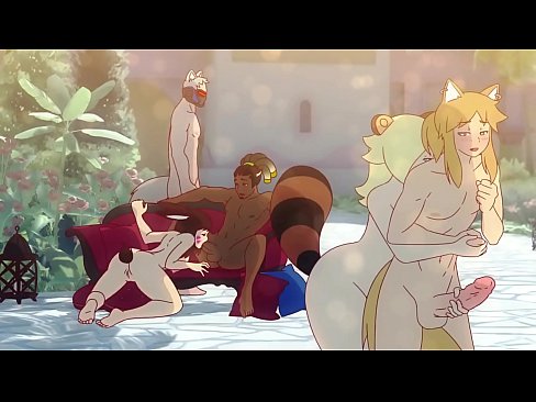 ❤️ Ryškiausi šio animacinio filmo sulėtinti kadrai. ❤️ Anal porno prie mūsų lt.xxxbunker.ru ☑
