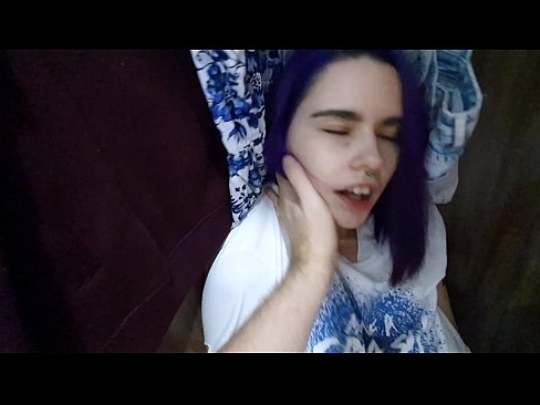 ❤️ Radau savo sesutę spintoje ir padėjau jai pasidaryti ❤️ Anal porno prie mūsų lt.xxxbunker.ru ☑