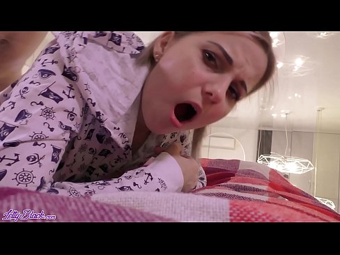 ❤️ Seksuali mama nuryti ir pregistyle seksas - sperma iš arti ❤️ Anal porno prie mūsų lt.xxxbunker.ru ☑