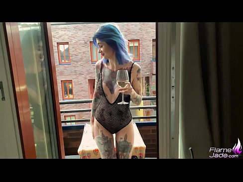 ❤️ Milžiniška mergina čiulpia su gurkšniu ir aistringai dulkinasi po atviru dangumi ❤️ Anal porno prie mūsų lt.xxxbunker.ru ☑